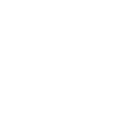 Blue Diamond Water Heater Contractors and Plumbers